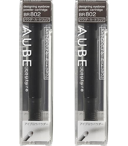 Amazon.co.jp: ソフィーナ オーブ デザイニングアイブロウ ペンシル